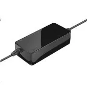 Adaptor de alimentare universal TRUST pentru încărcător pentru laptop Primo 70W-19V