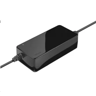 Adaptor de alimentare universal TRUST pentru încărcător pentru laptop Primo 70W-19V