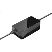 Adaptor de alimentare universal TRUST pentru încărcător pentru laptop Primo de 45 W