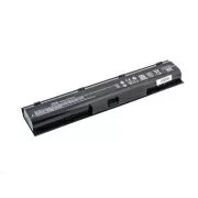 Baterie AVACOM pentru HP ProBook 4730s Li-Ion 14, 4V 4400mAh