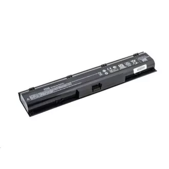 Baterie AVACOM pentru HP ProBook 4730s Li-Ion 14, 4V 4400mAh Baterie AVACOM pentru HP ProBook 4730s Li-Ion 14, 4V 4400mAh