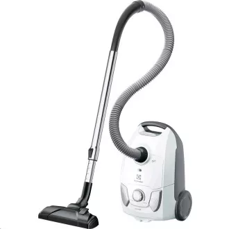 Aspirator cu sac ELECTROLUX EEG41IW Aspirator cu sac ELECTROLUX EEG41IW