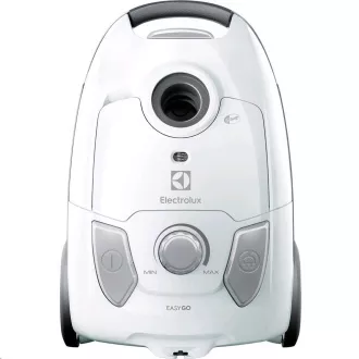 Aspirator cu sac ELECTROLUX EEG41IW Aspirator cu sac ELECTROLUX EEG41IW