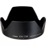 Parasolar Canon EW-73B