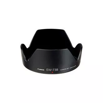 Parasolar Canon EW-73B