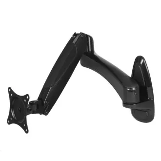 Suport de perete ARCTIC pentru monitor W1-3D Suport de perete ARCTIC pentru monitor W1-3D