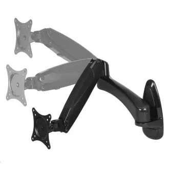Suport de perete ARCTIC pentru monitor W1-3D Suport de perete ARCTIC pentru monitor W1-3D