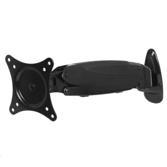 Suport de perete ARCTIC pentru monitor W1-3D Suport de perete ARCTIC pentru monitor W1-3D
