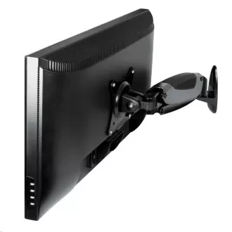 Suport de perete ARCTIC pentru monitor W1-3D Suport de perete ARCTIC pentru monitor W1-3D