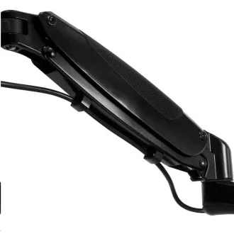 Suport de perete ARCTIC pentru monitor W1-3D Suport de perete ARCTIC pentru monitor W1-3D