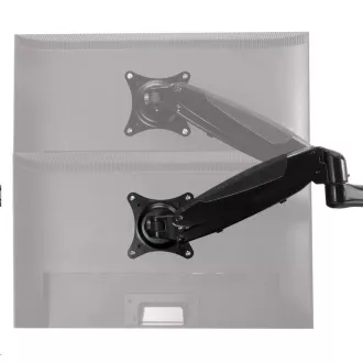 Suport de perete ARCTIC pentru monitor W1-3D Suport de perete ARCTIC pentru monitor W1-3D