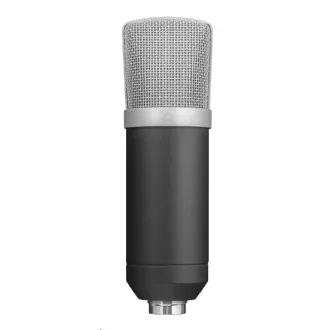 Microfon TRUST GXT 252 Microfon Streaming Emita