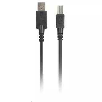 Microfon TRUST GXT 252 Microfon Streaming Emita Microfon TRUST GXT 252 Microfon Streaming Emita