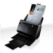 Scaner de documente Canon imageFORMULA DR-C230