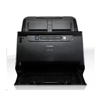 Scaner de documente Canon imageFORMULA DR-C230