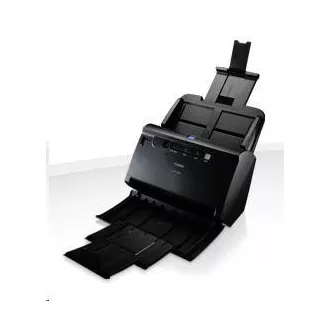 Scaner de documente Canon imageFORMULA DR-C230