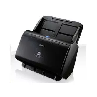 Scaner de documente Canon imageFORMULA DR-C230