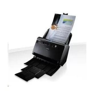 Scaner de documente Canon imageFORMULA DR-C230
