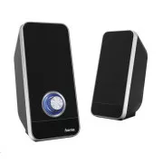Boxe PC Hama „Sonic LS-206”