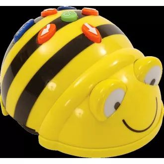 TT - Albină Bee-Bot TT - Albină Bee-Bot