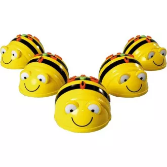 TT - Albină Bee-Bot TT - Albină Bee-Bot