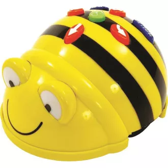 TT - Albină Bee-Bot TT - Albină Bee-Bot