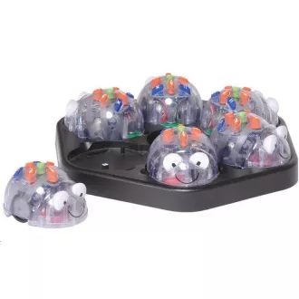 TT - Set de clasă Blue-Bot TT - Set de clasă Blue-Bot
