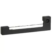 Bandă Epson neagră ERC-09 pentru HX-20, M-160 / M-180 / M-190 (ERC09B)
