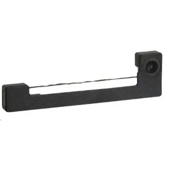 Bandă Epson neagră ERC-09 pentru HX-20, M-160 / M-180 / M-190 (ERC09B)