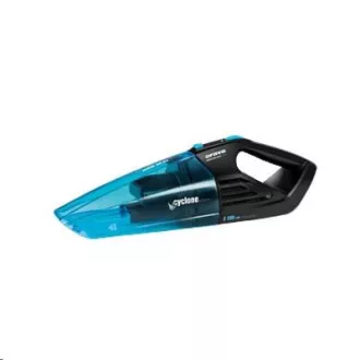 Aspirator de mana ORAVA VY-224 B