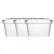 ORAVA WF-filter Pachet de 3 filtru de apă