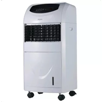 ORAVA AC-011 racitor (incalzitor)