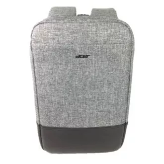 RUCSAC ACER 14" SLIM 3IN1