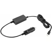 Adaptor de voiaj LENOVO Adaptor de călătorie USB-C DC 65W