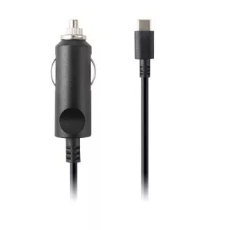 Adaptor de voiaj LENOVO Adaptor de călătorie USB-C DC 65W Adaptor de voiaj LENOVO Adaptor de călătorie USB-C DC 65W