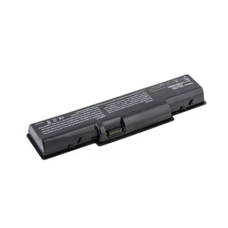 Baterie AVACOM pentru Acer Aspire 4920/4310, eMachines E525 Li-Ion 11, 1V 4400mAh