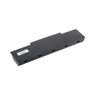 Baterie AVACOM pentru Acer Aspire 4920/4310, eMachines E525 Li-Ion 11, 1V 4400mAh