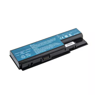 Baterie AVACOM pentru Acer Aspire 5520/6920 Li-Ion 10, 8V 4400mAh Baterie AVACOM pentru Acer Aspire 5520/6920 Li-Ion 10, 8V 4400mAh