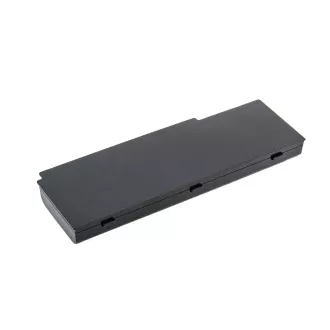 Baterie AVACOM pentru Acer Aspire 5520/6920 Li-Ion 10, 8V 4400mAh Baterie AVACOM pentru Acer Aspire 5520/6920 Li-Ion 10, 8V 4400mAh