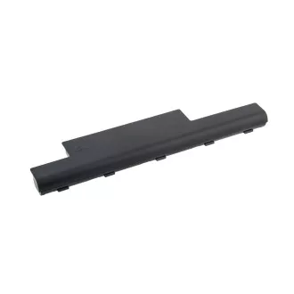 Baterie AVACOM pentru Acer Aspire 7750/5750, TravelMate 7740 Li-Ion 11, 1V 4400mAh Baterie AVACOM pentru Acer Aspire 7750/5750, TravelMate 7740 Li-Ion 11, 1V 4400mAh