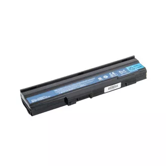 Baterie AVACOM pentru Acer Extensa 5635G / 5235G Li-Ion 11, 1V 4400mAh