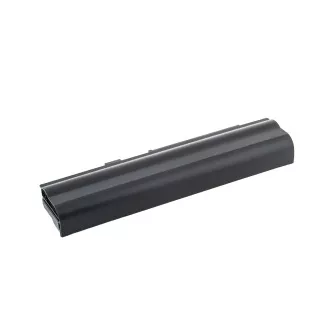 Baterie AVACOM pentru Acer Extensa 5635G / 5235G Li-Ion 11, 1V 4400mAh
