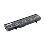 Baterie AVACOM pentru Asus EEE PC seria 1015/1016/1215 Li-Ion 10, 8V 4400mAh