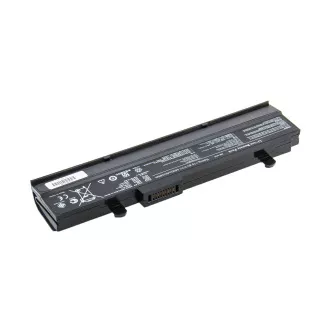 Baterie AVACOM pentru Asus EEE PC seria 1015/1016/1215 Li-Ion 10, 8V 4400mAh Baterie AVACOM pentru Asus EEE PC seria 1015/1016/1215 Li-Ion 10, 8V 4400mAh