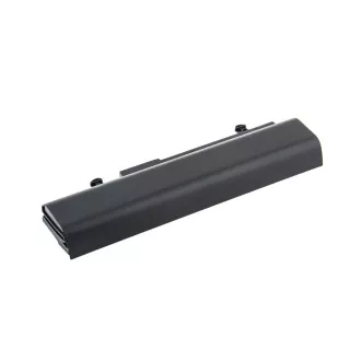 Baterie AVACOM pentru Asus EEE PC seria 1015/1016/1215 Li-Ion 10, 8V 4400mAh Baterie AVACOM pentru Asus EEE PC seria 1015/1016/1215 Li-Ion 10, 8V 4400mAh