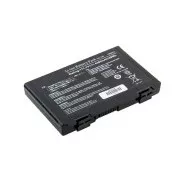 Baterie AVACOM pentru Asus K40 / K50 / K70 Li-Ion 10, 8V 4400mAh