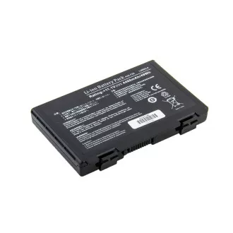 Baterie AVACOM pentru Asus K40 / K50 / K70 Li-Ion 10, 8V 4400mAh