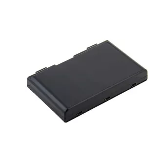 Baterie AVACOM pentru Asus K40 / K50 / K70 Li-Ion 10, 8V 4400mAh