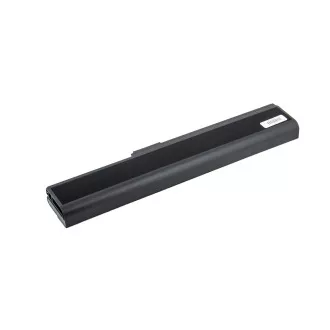 Baterie AVACOM pentru Asus A42 / A52 / K52 / X52 Li-Ion 11, 1V 4400mAh