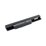 Baterie AVACOM pentru Asus A43 / A53 / A45 / X84 Li-Ion 10, 8V 4400mAh